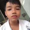 nguyennam06112