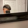 benjaminsanchezthegoat
