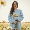 joun_789