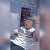 user6542092736991