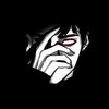 black.kinght666