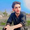 adnan078664