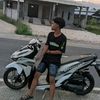 vardhit58