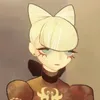 gayanetta