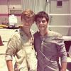 love.themazerunner_xoxo