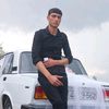 kena_n055