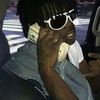 wockstarz.ahmad