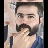 mohm_eh99