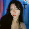 igshaynnnnn