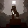deimonwhite
