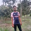 md.mohammed863