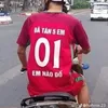 taophokhongduakho._