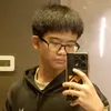 stormyorcloudy