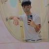 user6253628104970