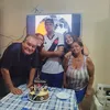 roberto.carvalho67