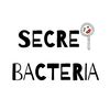 secretbacteria