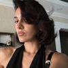 ნინი | your style bestie |
