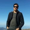 chhiring44