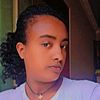 tsehay887girma