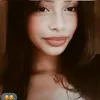allinesilvaz