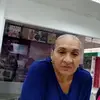 cumanesa6