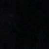 its_rihannaa3