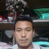 user9750495681157