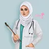 فاطمة العبيدي