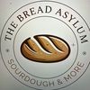 thebreadasylum