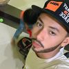 knowmild_