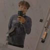 user0092544137