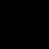 setenane8