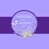 _wedding_supplies