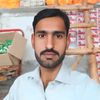 muhammad.imran18ha