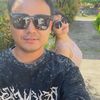 user8314161492404