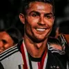 user1786786761865