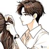Myo htet 966@@