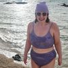hannahfindslife