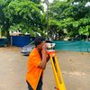 steppa9687
