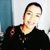 giovana.silva962