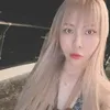 bibi_0620