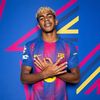 ruizzcule19