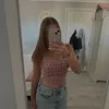 aimeesecret15
