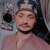 alishanustad1