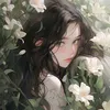 thuphm917