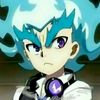 user5861915374871