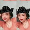 herfiani00