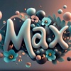 _max5451