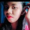 user6285065135043