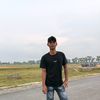bg.dangol